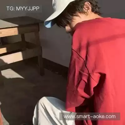 邴总勇