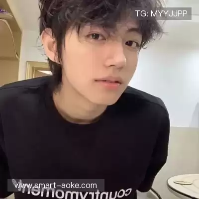 井奇