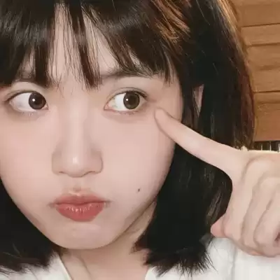 彭绿春